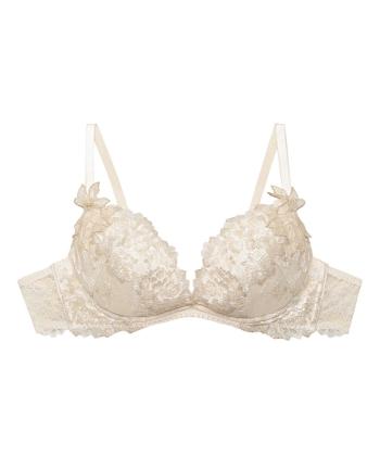 パルフルール シンクアップ ブラ