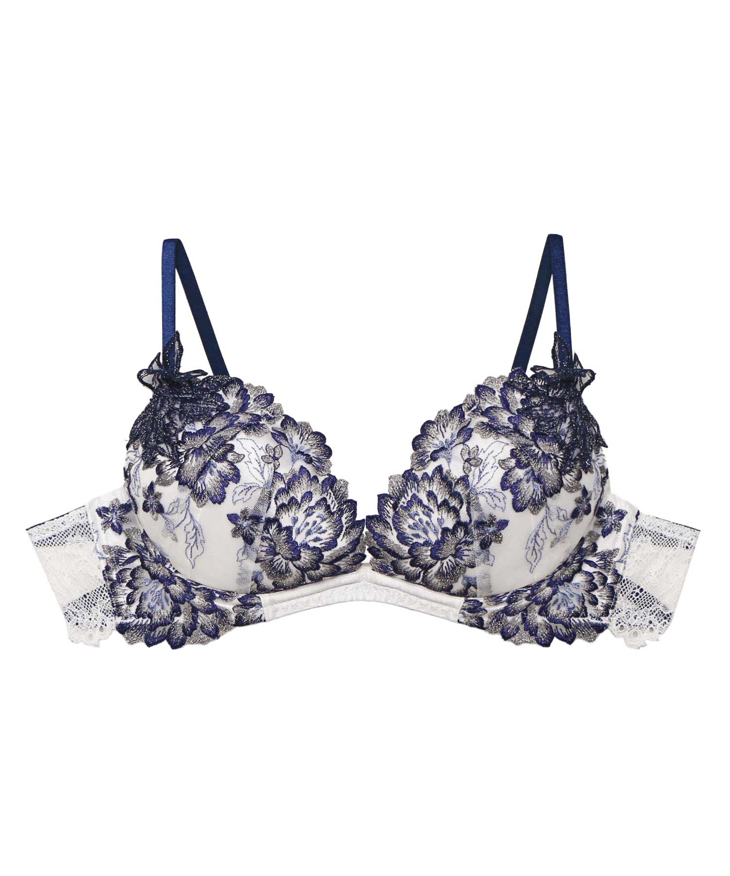 パルフルール シンクアップ ブラ