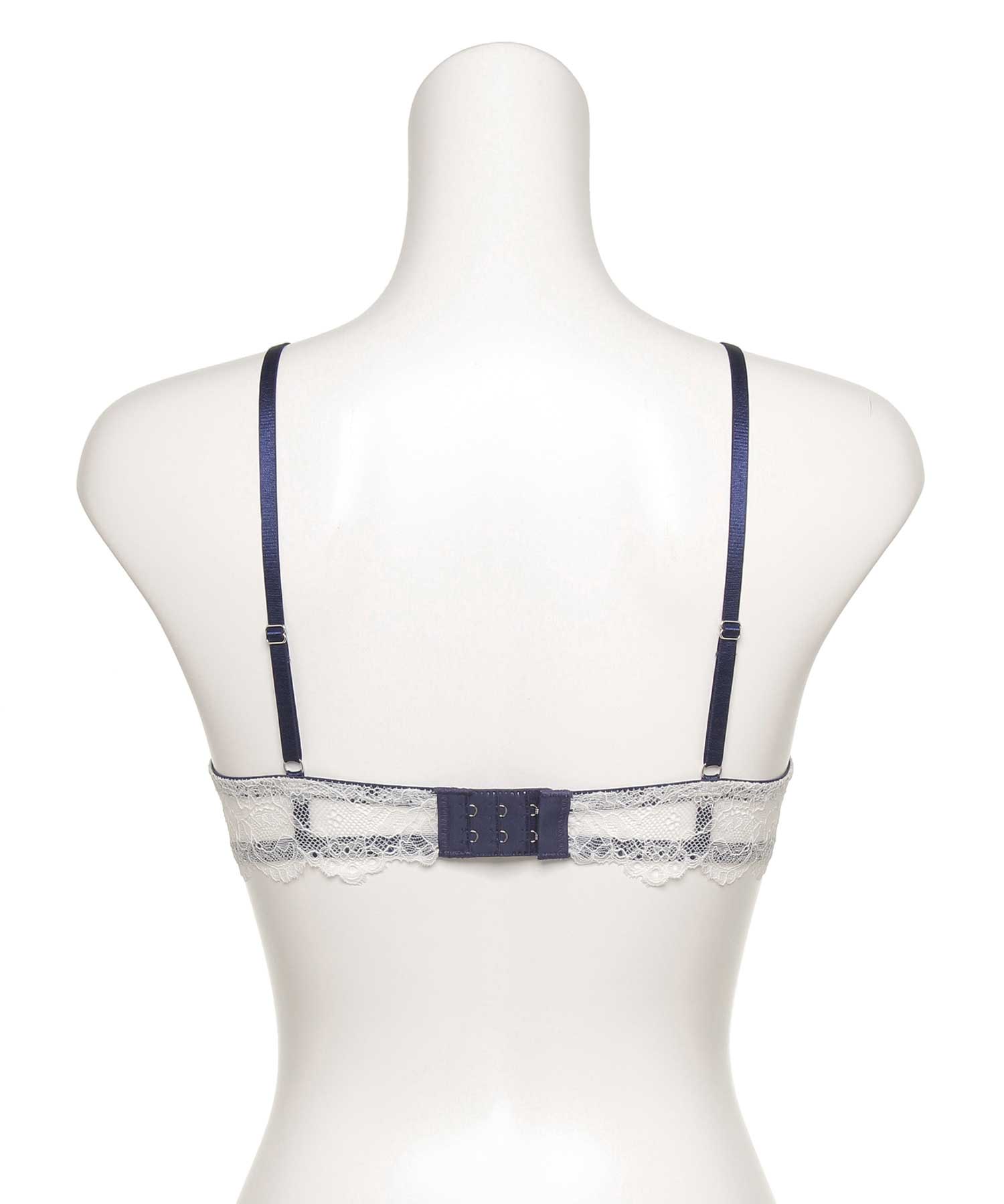 パルフルール シンクアップ ブラ