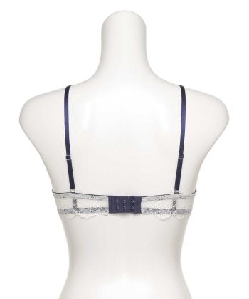 パルフルール シンクアップ ブラ