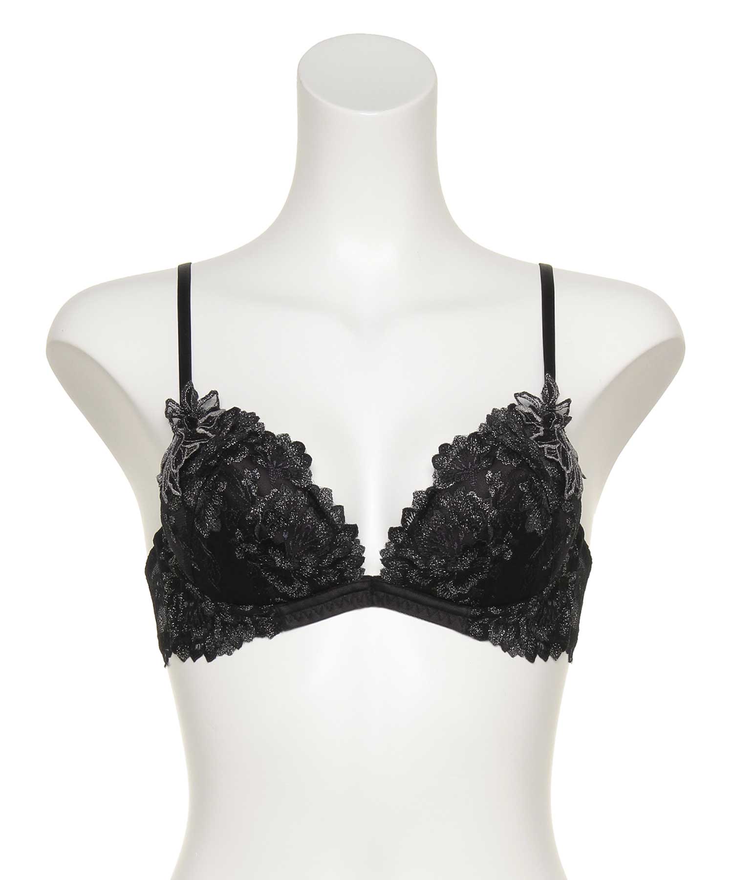 パルフルール シンクアップ ブラ