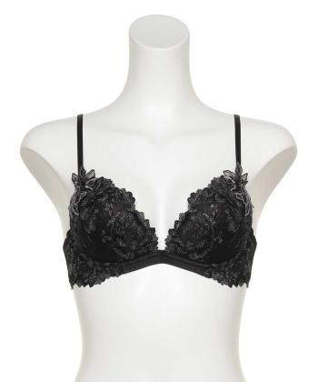 パルフルール シンクアップ ブラ