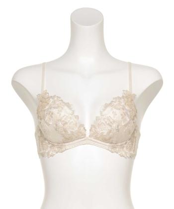 パルフルール シンクアップ ブラ