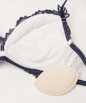 パルフルール シンクアップ ブラ