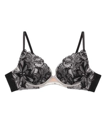 ヴェリシア グラマーアップ ブラ