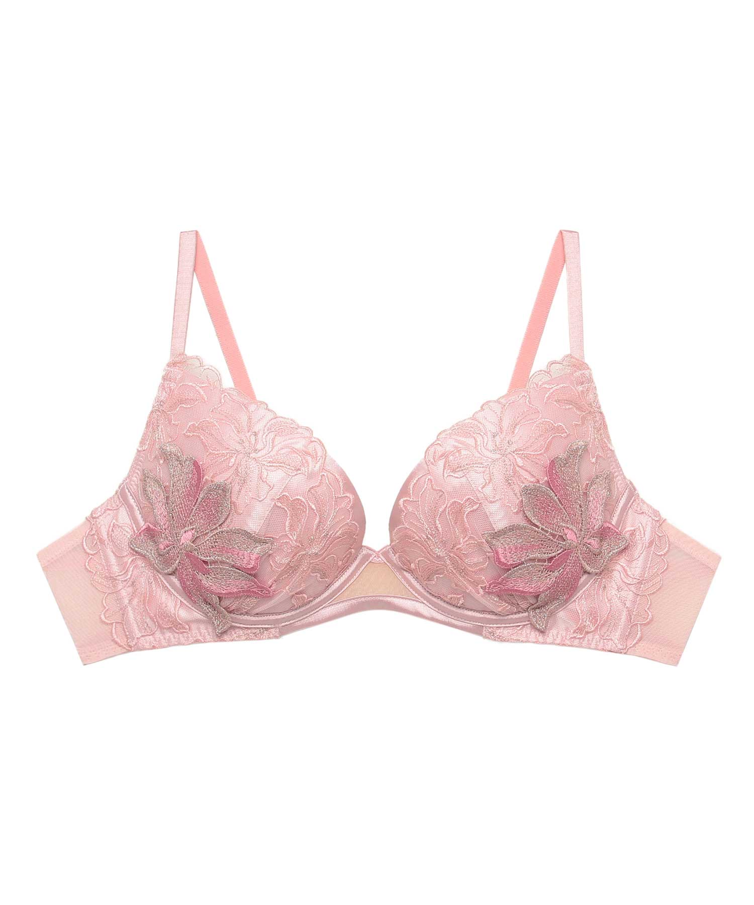 ヴェリシア グラマーアップ ブラ