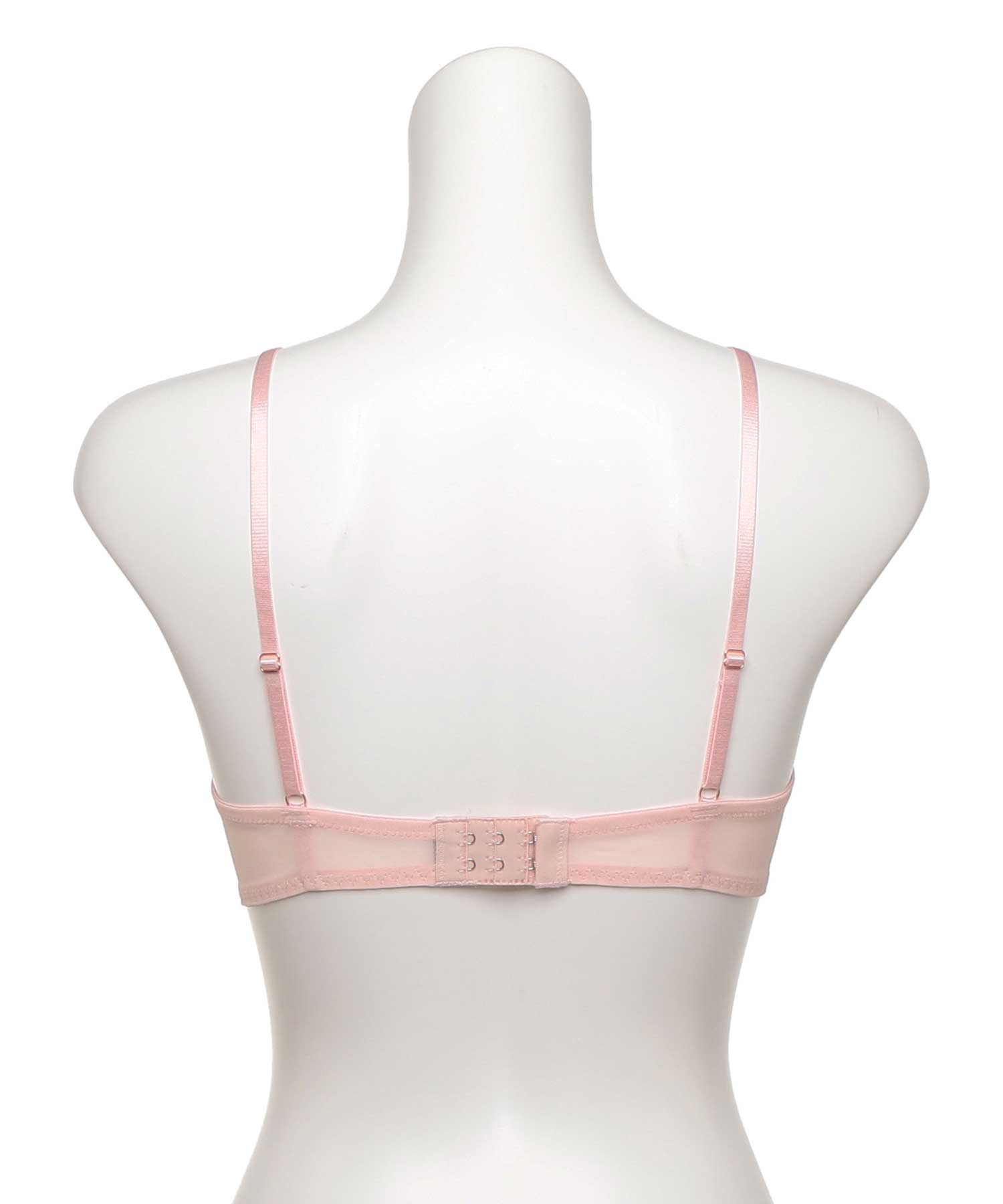 ヴェリシア グラマーアップ ブラ