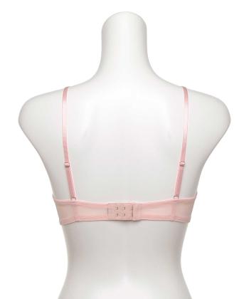 ヴェリシア グラマーアップ ブラ