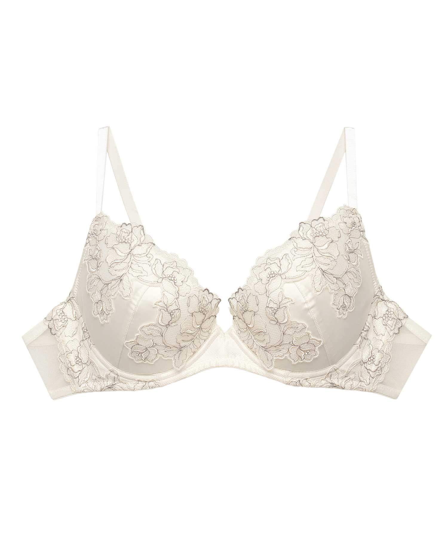 ミリーヌ グラマーアップ ブラ