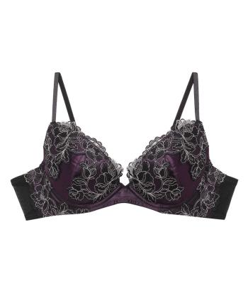 ミリーヌ グラマーアップ ブラ