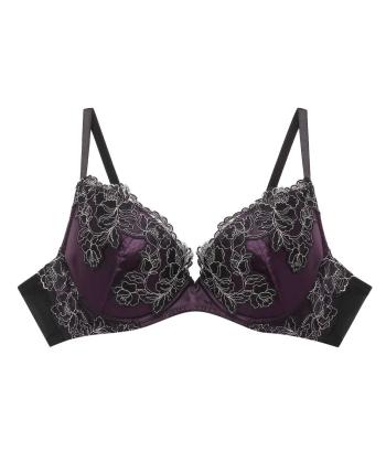 ミリーヌ グラマーアップ ブラ