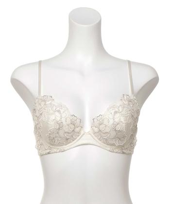 ミリーヌ グラマーアップ ブラ