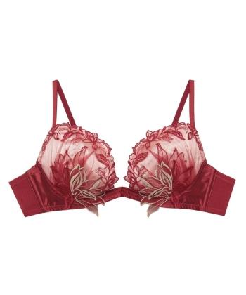 エルザ ホットリフト ブラ