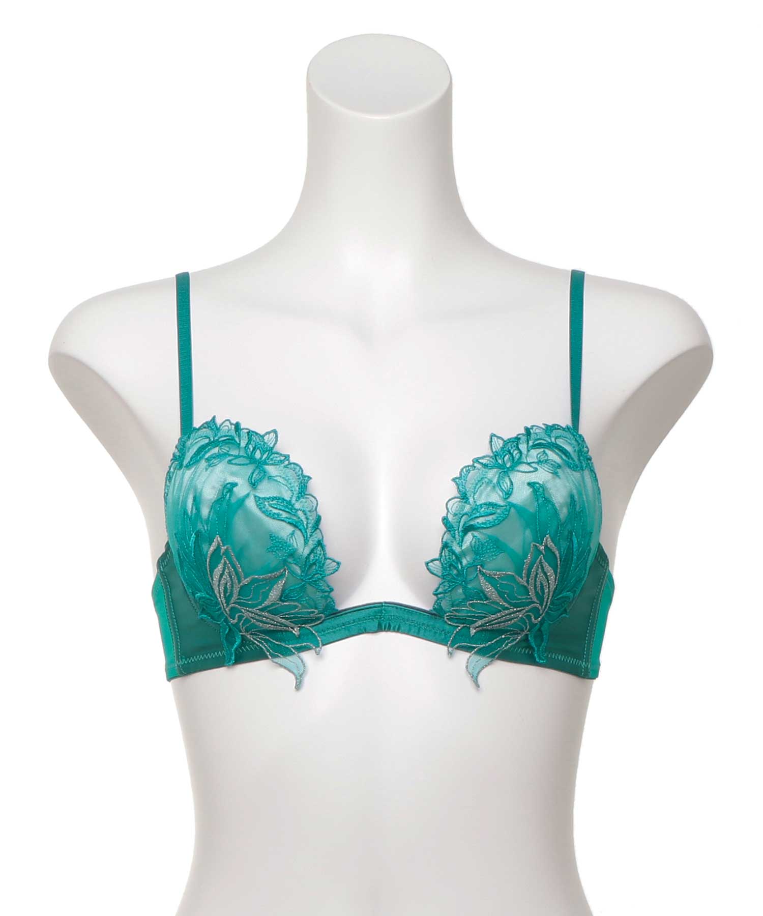 エルザ ホットリフト ブラ