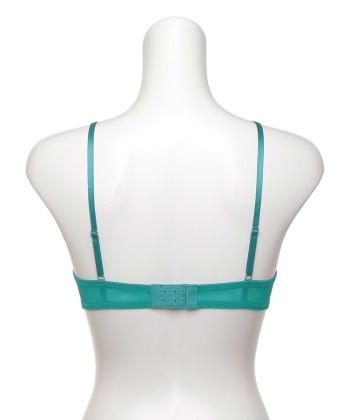 エルザ ホットリフト ブラ