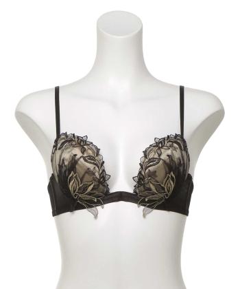 エルザ ホットリフト ブラ