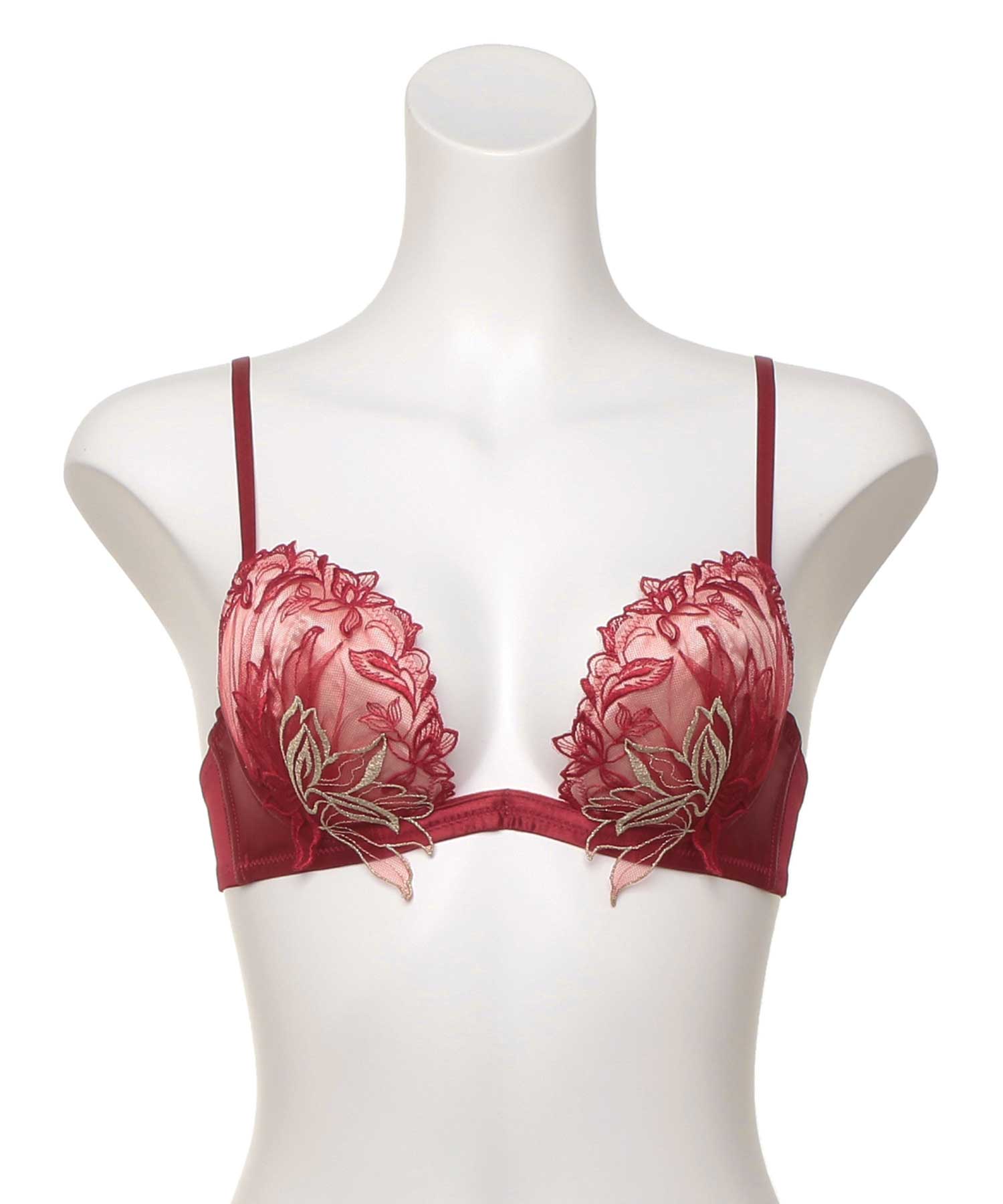 エルザ ホットリフト ブラ