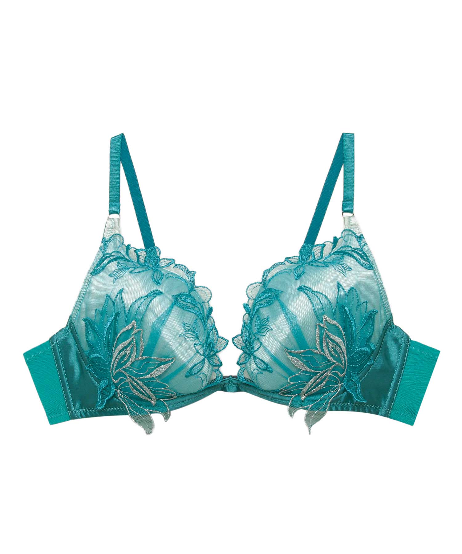 エルザ トリックリフト ブラ