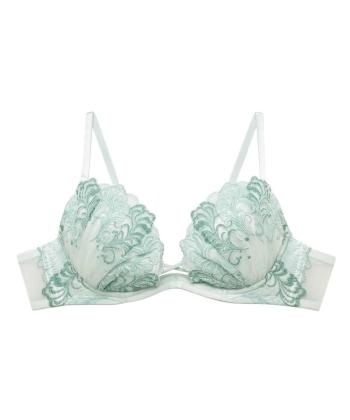 アヴェネル ホットリフト ブラ