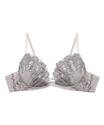 アヴェネル ホットリフト ブラ