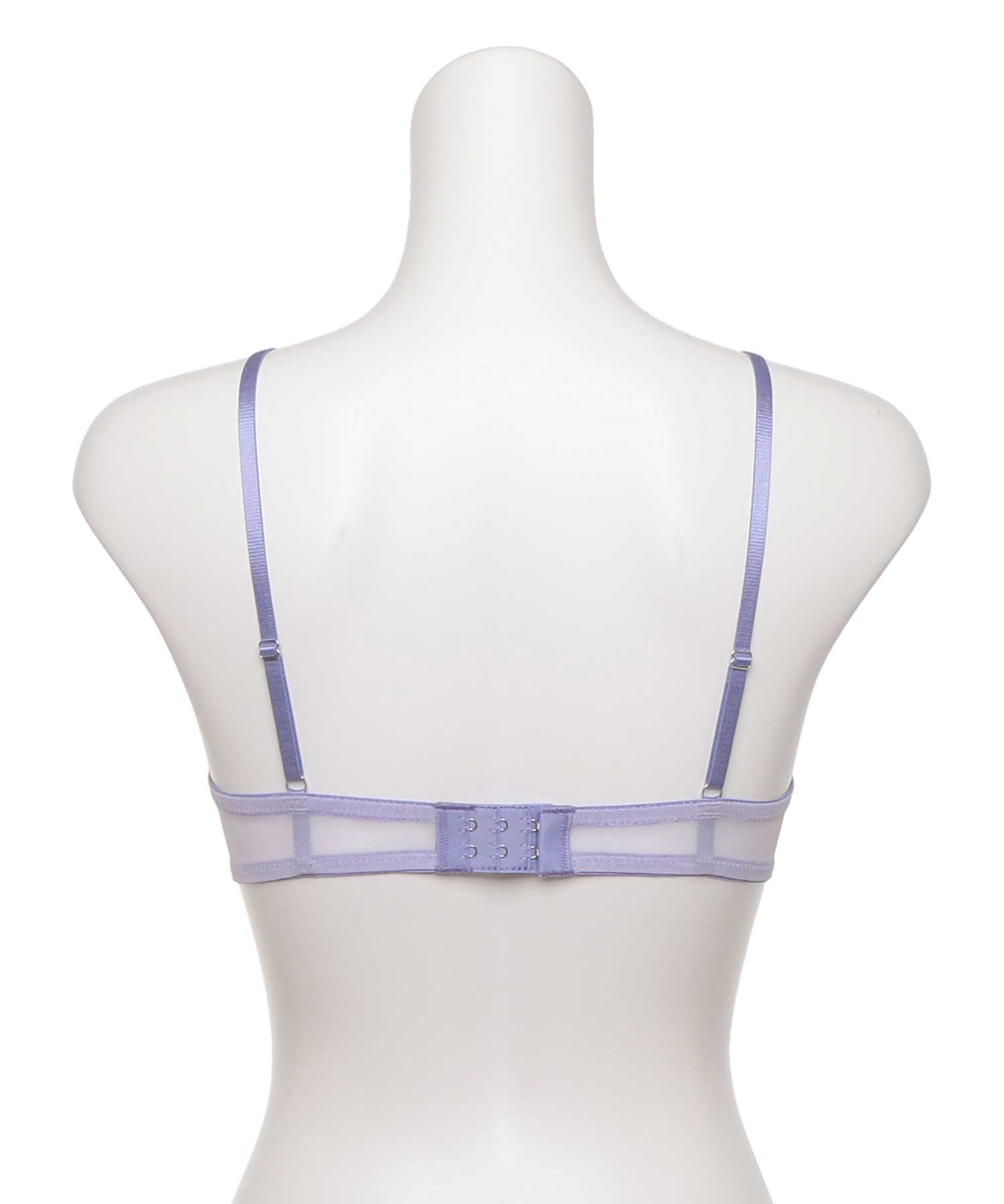 アヴェネル ホットリフト ブラ