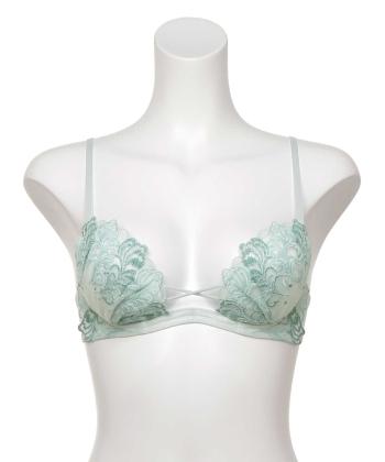 アヴェネル ホットリフト ブラ