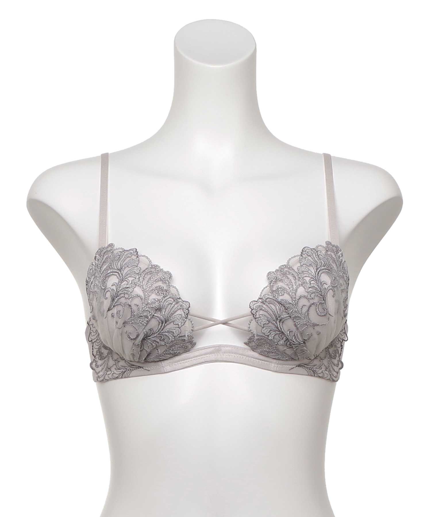 アヴェネル ホットリフト ブラ