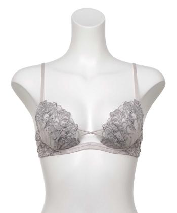 アヴェネル ホットリフト ブラ