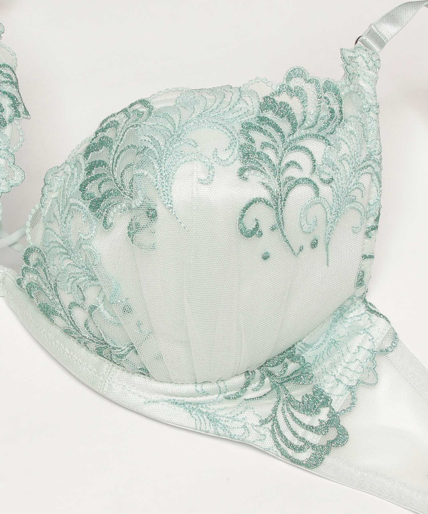 アヴェネル トリックリフト ブラ