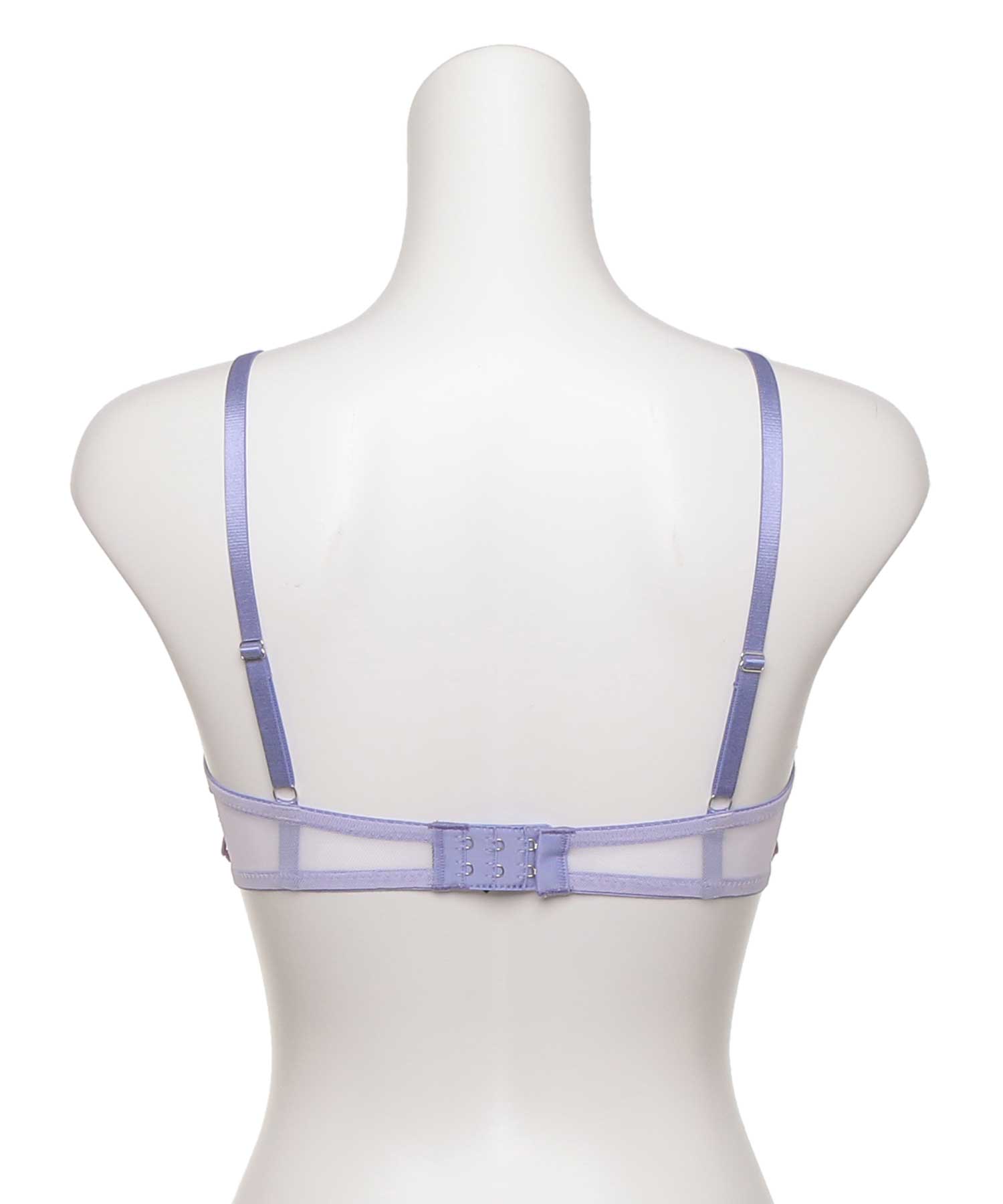 アヴェネル トリックリフト ブラ