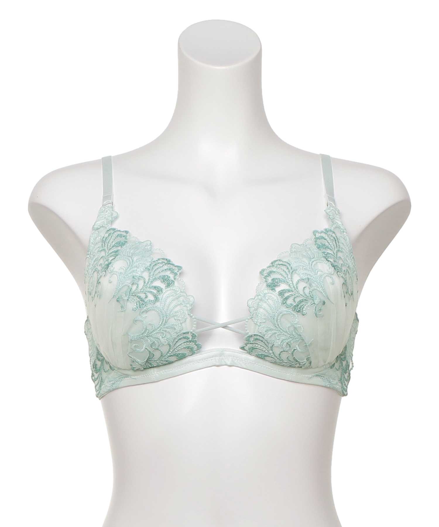 アヴェネル トリックリフト ブラ