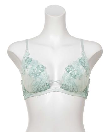 アヴェネル トリックリフト ブラ