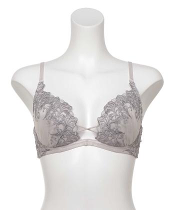 アヴェネル トリックリフト ブラ