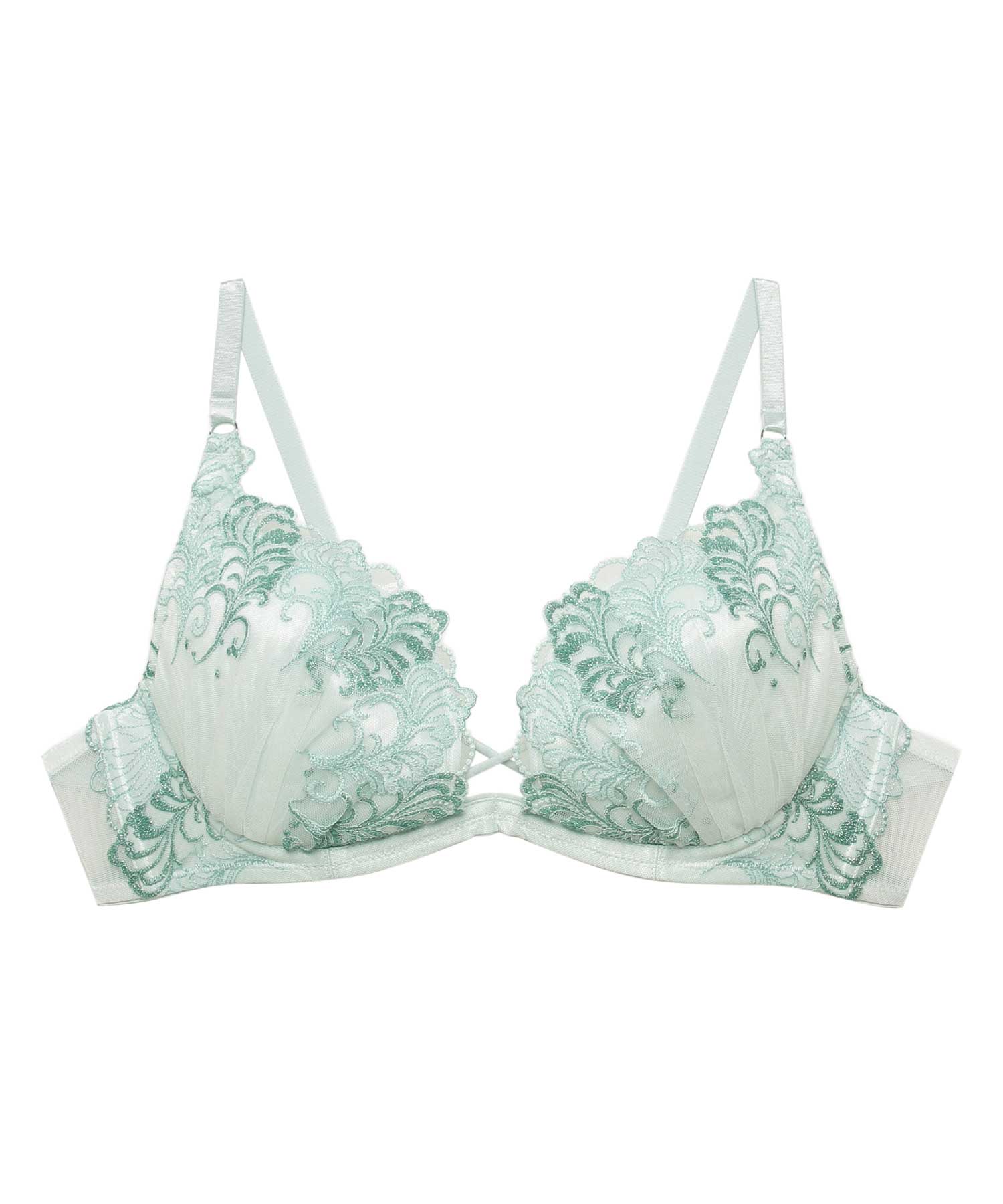 アヴェネル トリックリフト ブラ