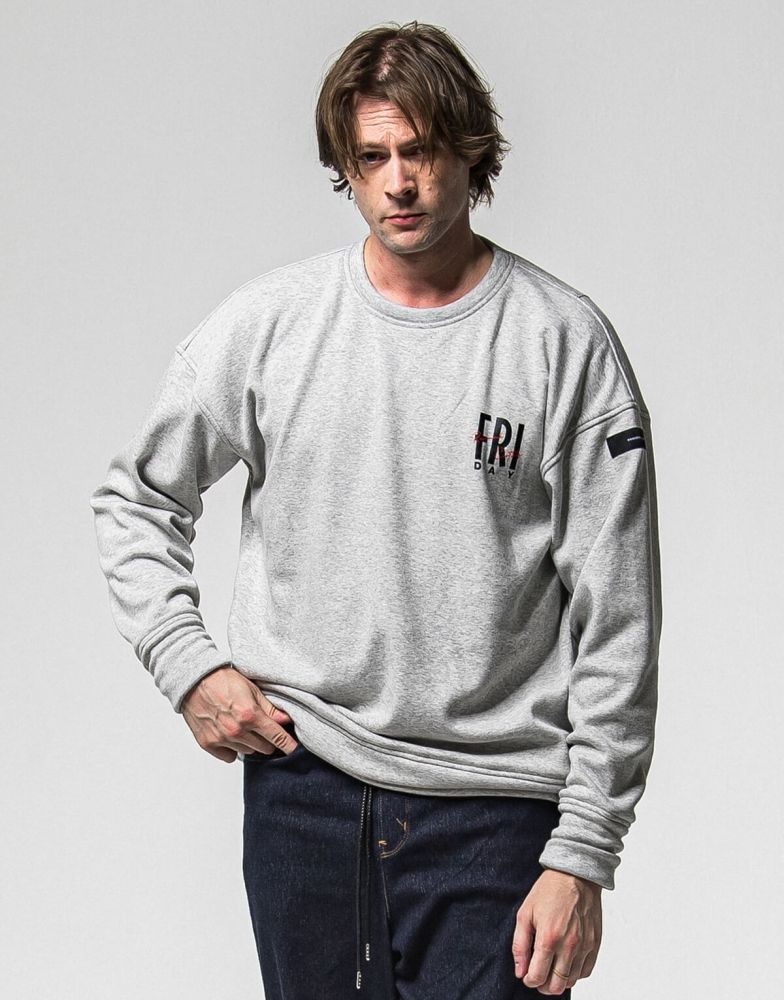 RESOUNDCLOTHING OFFICIAL STORE（リサウンドクロージングオフィシャル