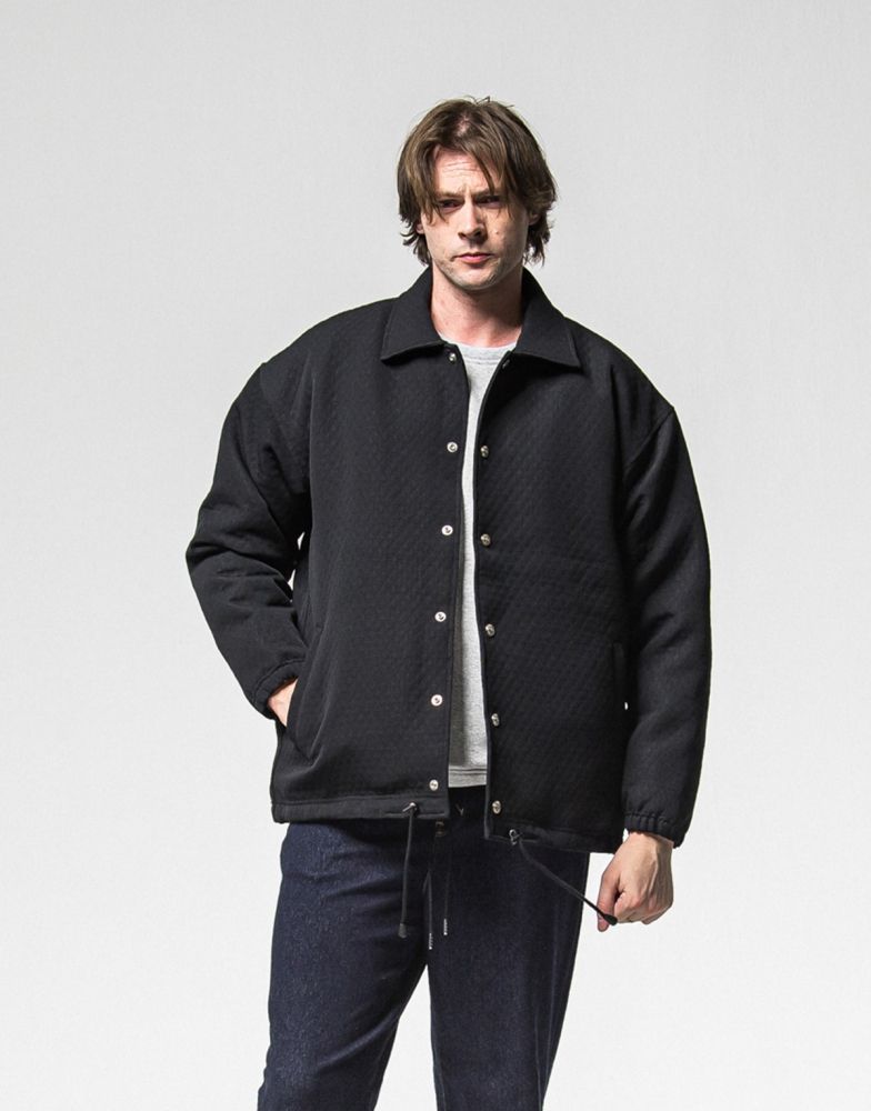 RESOUNDCLOTHING OFFICIAL STORE（リサウンドクロージングオフィシャル