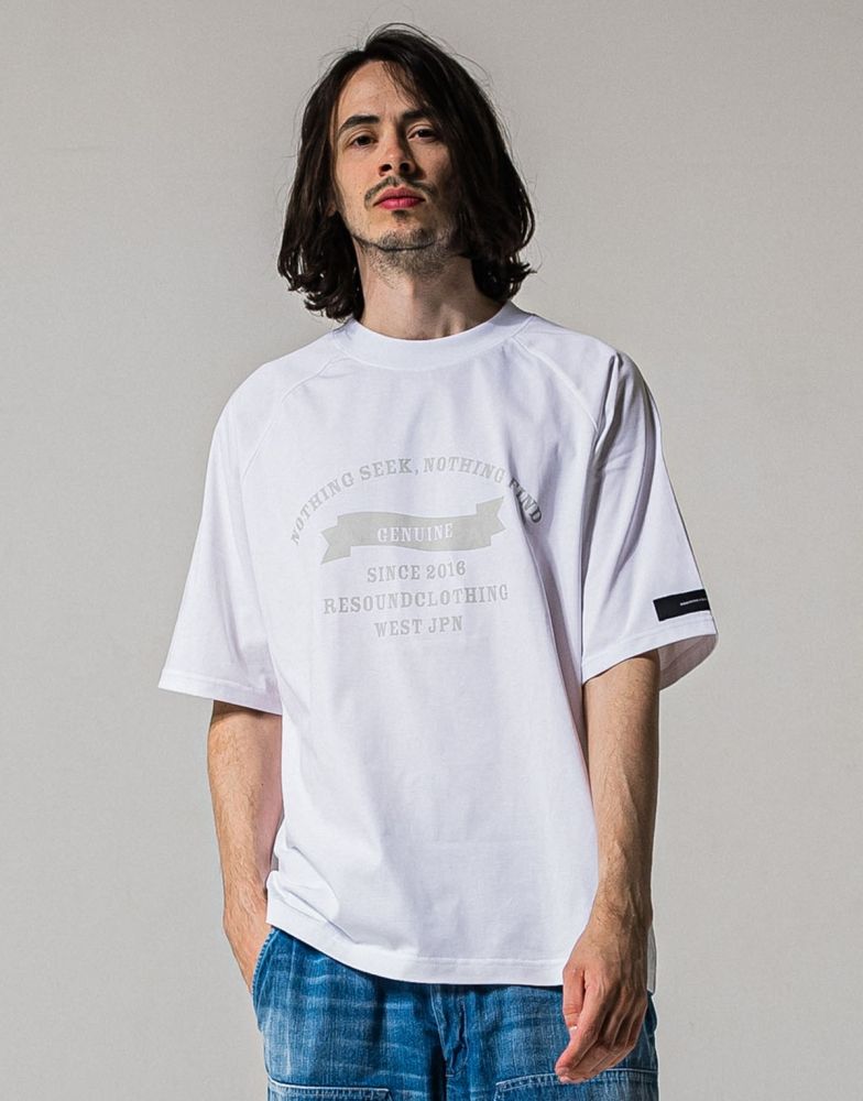 専用RESOUND CLOTHING リサウンドクロージングベロアセットアップ RESOUNDCLOTHING OFFICIAL STORE（リサウンドクロージングオフィシャル