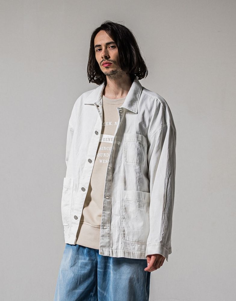 専用RESOUND CLOTHING リサウンドクロージングベロアセットアップ RESOUNDCLOTHING OFFICIAL STORE（リサウンドクロージングオフィシャル