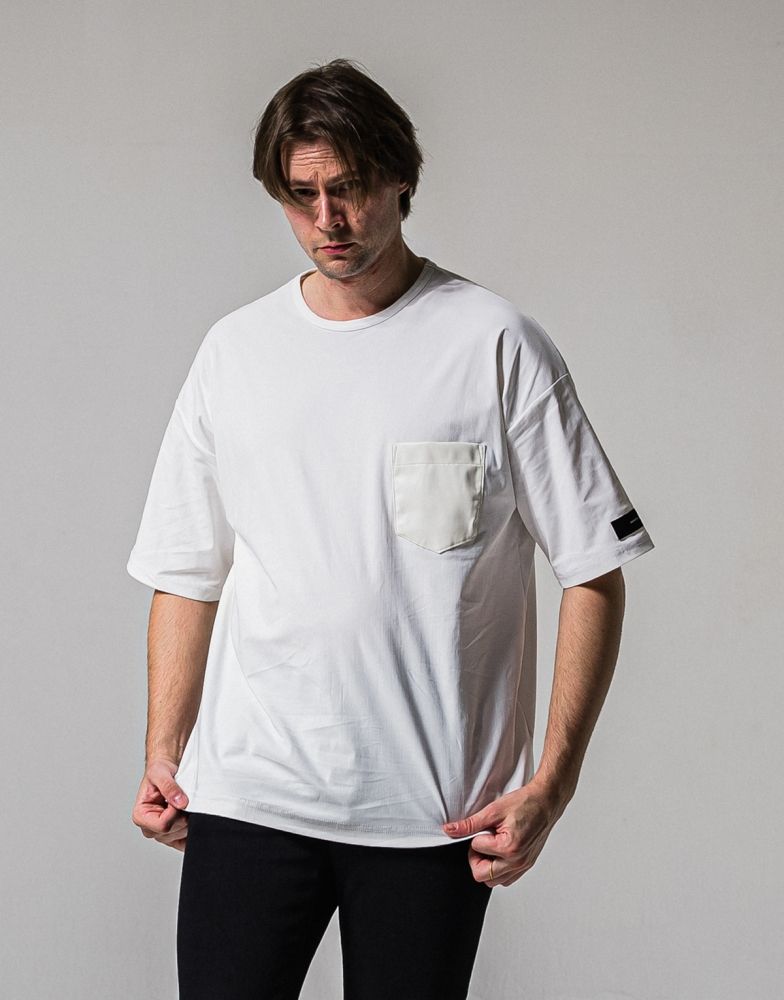 専用RESOUND CLOTHING リサウンドクロージングベロアセットアップ RESOUNDCLOTHING OFFICIAL STORE（リサウンドクロージングオフィシャル