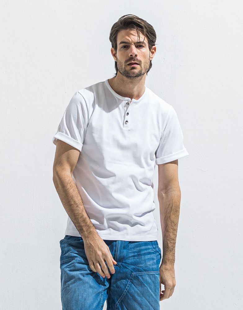 RESOUNDCLOTHING OFFICIAL STORE（リサウンドクロージングオフィシャル 