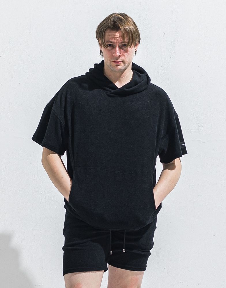 RESOUNDCLOTHING OFFICIAL STORE（リサウンドクロージングオフィシャル 