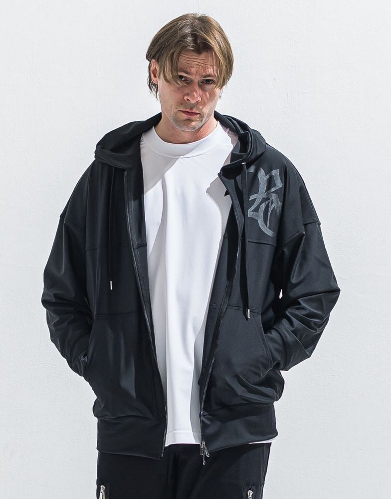RESOUNDCLOTHING OFFICIAL STORE（リサウンドクロージングオフィシャル