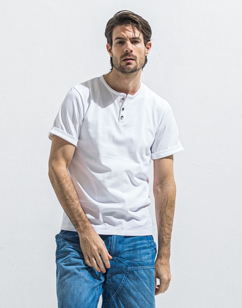 RESOUNDCLOTHING OFFICIAL STORE（リサウンドクロージングオフィシャル