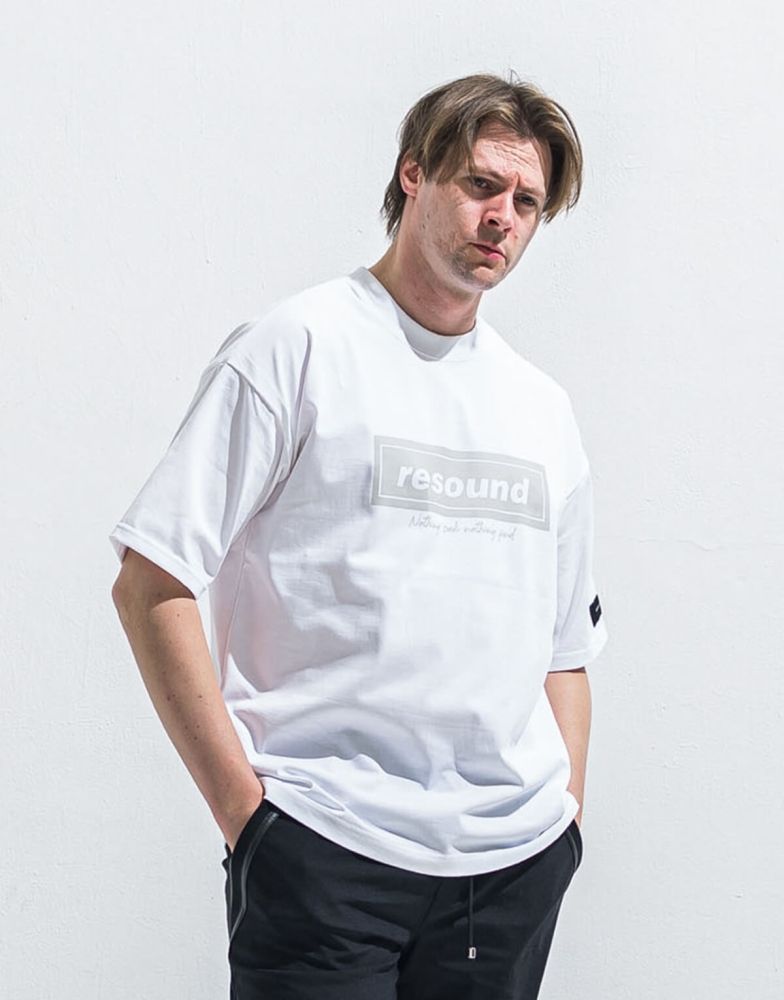 RESOUNDCLOTHING OFFICIAL STORE（リサウンドクロージングオフィシャル