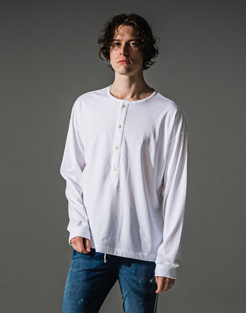 RESOUNDCLOTHING OFFICIAL STORE（リサウンドクロージングオフィシャル