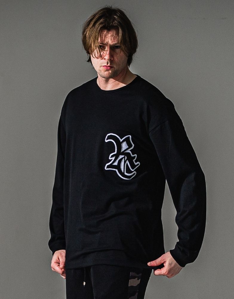 RESOUNDCLOTHING OFFICIAL STORE（リサウンドクロージングオフィシャル