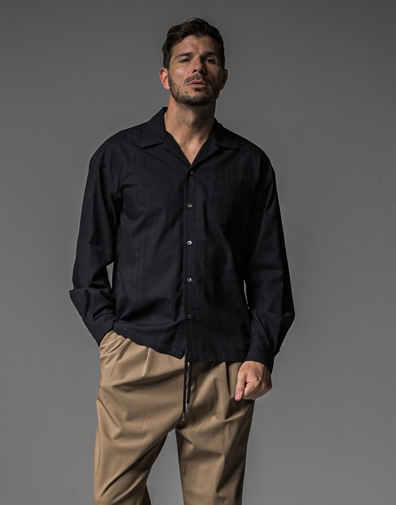 RESOUNDCLOTHING OFFICIAL STORE（リサウンドクロージング