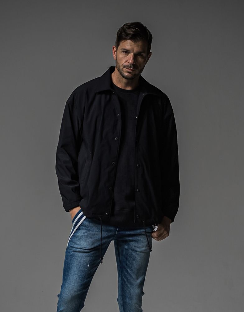 RESOUND CLOTHING オールインワン 1 RESOUND CLOTHING オールインワン 1 RESOUNDCLOTHING OFFICIAL