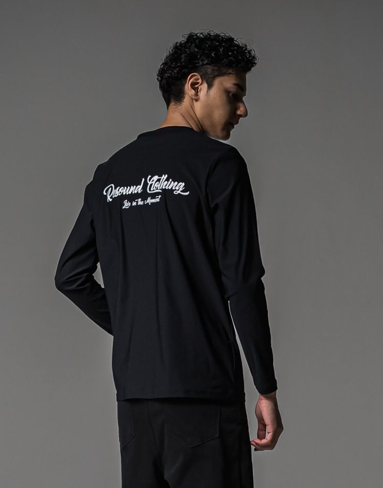美品 RESOUND CLOTHING セットアップ RESOUNDCLOTHING OFFICIAL STORE（リサウンドクロージング