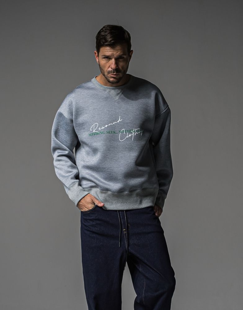 RESOUND CLOTHING オールインワン　1 RESOUNDCLOTHING OFFICIAL STORE（リサウンドクロージング